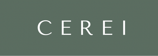 CEREI 